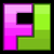 :iconfunnyjunk-com:
