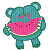 :iconfunnyketty: