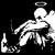 :iconfunnykidd: