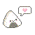 :iconfunnykidyyz: