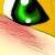 :iconfunnykidyyz: