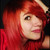 :iconfunnylee:
