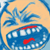 :iconfunnylemon: