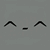 :iconfunnylilfreek: