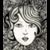 :iconfunnylittlebirds: