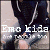 :iconfunnylittleemo:
