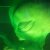 :iconfunnylittlesnowalien: