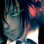 :iconfunnylittlevampire: