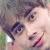 :iconfunnylittleworld: