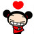 :iconfunnylove4321: