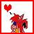 :iconfunnylovegirl: