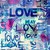 :iconfunnyluv:
