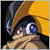 :iconfunnyman-pat: