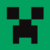 :iconfunnyman134: