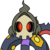 :iconfunnyman2416: