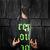 :iconfunnymanfan: