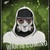 :iconfunnymann: