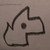 :iconfunnymd: