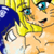 :iconFunnyMoanClub: