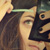 :iconfunnymystery: