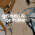 :iconfunnynaname:
