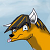 :iconfunnyorangethingy: