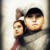 :iconfunnypages: