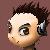 :iconfunnypanda: