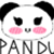 :iconfunnypandu: