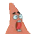 :iconfunnypatrickplz: