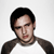 :iconfunnypface: