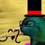 :iconfunnypicturesedite: