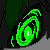 :iconfunnypiemonkey: