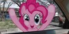 :iconfunnypinkiepieclub: