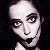 :iconFunnyPoison: