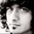 :iconfunnyrarium: