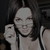 :iconfunnyredbunny: