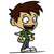 :iconfunnyrider:
