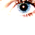 :iconfunnysadfabric: