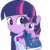 :iconfunnysalover: