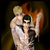 :iconfunnyscene: