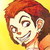 :iconfunnysimba: