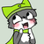 funnysnowfootplz :iconfunnysnowfootplz: