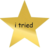 :iconfunnystargalloper: