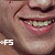 :iconfunnystars: