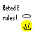 :iconfunnytaler:
