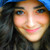 :iconfunnythatyoumention: