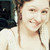 :iconfunnythingis:
