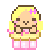 :iconfunnythingsplz: