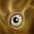 :iconfunnythroll:
